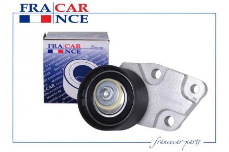   ,  96350550 FCR220889