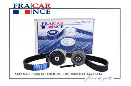   (CRUZE 1,6-1,8) 1606355 FCR220897