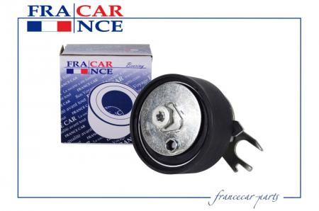   ,  036109243AF FCR220906
