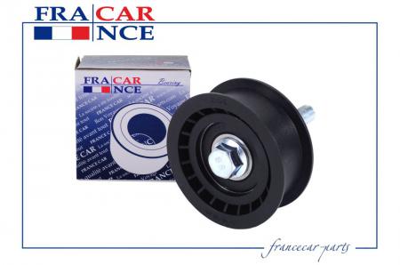 РОЛИК РЕМНЯ ГРМ, НАПРАВЛЯЮЩИЙ 036109244J FCR220908