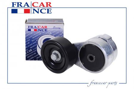 ����� ����� �������������, �������� 25281-2B010 FCR221004