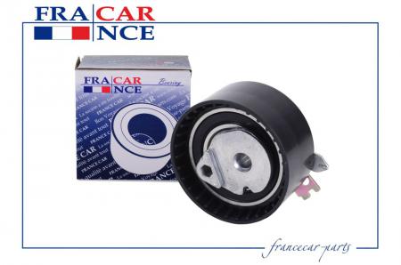   ,  130701192R FCR221005