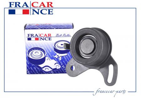   ,  24410-26000 FCR221009