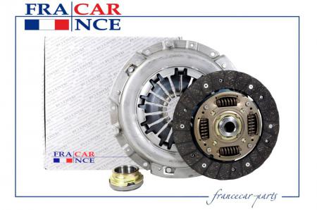 СЦЕПЛЕНИЕ В СБОРЕ 96183980 FCR221017