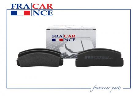    2121-3501090 FCR30B030