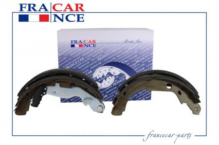    440607493R FCR30B063