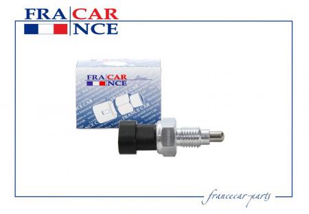    96192077 FCR30S041