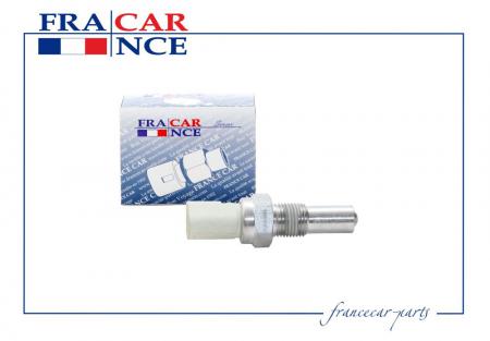    1383960 FCR30S042