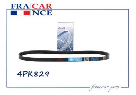  4PK0829 ,  97713-22060 FCR4PK0829