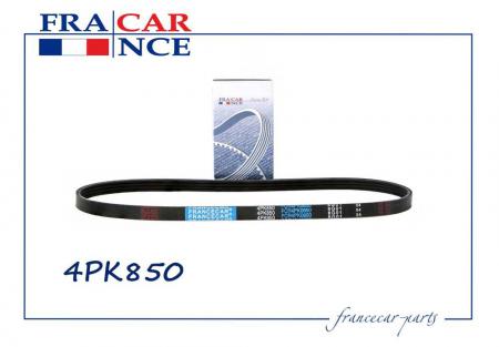  4PK0850 ,  97713-29000 FCR4PK0850