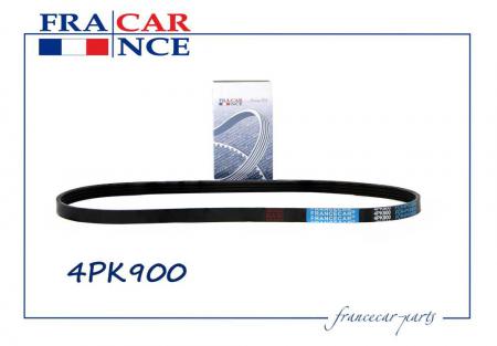  4PK0900 ,  25212-22030 FCR4PK0900