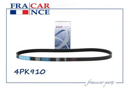  4PK0910 , ,  96... FCR4PK0910
