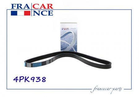  4PK0935 ,  25212-38001 FCR4PK0938