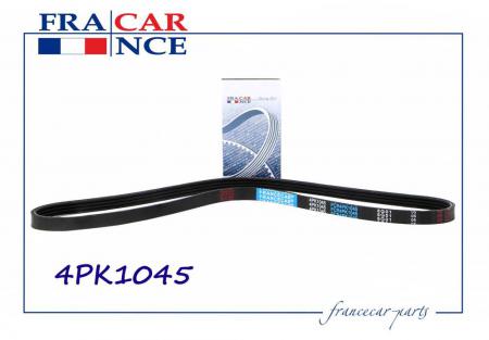  4PK1045  0K244-15-909A FCR4PK1045