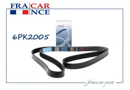   25212-37112 FCR6PK2005