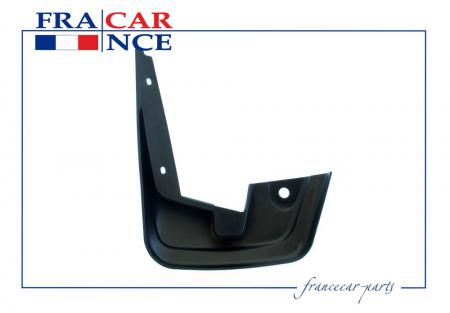    6001998163 / FFCR220061 FRANCECAR FFCR220061