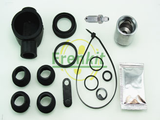   CITROEN XSARA 97-05, ZX 94-97 232902