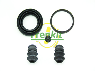 РЕМКОМПЛЕКТ СУППОРТА GREAT WALL HOVER 91 241006