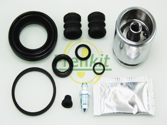 �����������  ��������� ������� 243955