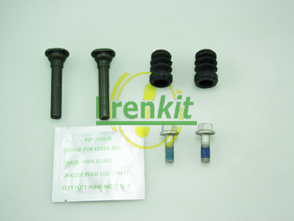    ( ) AVEO (  ) (4  + ) 810075