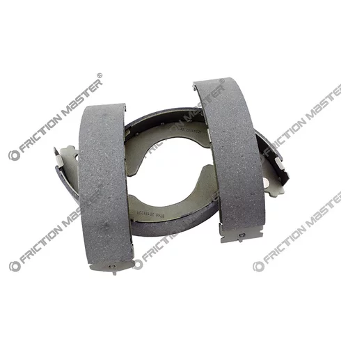 КОЛОДКИ ТОРМОЗНЫЕ 748