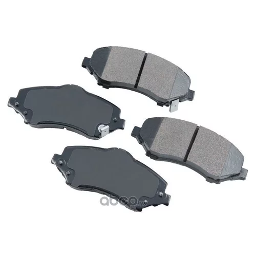   CERMIC 1116001273 CMX1273 Frictionmaster