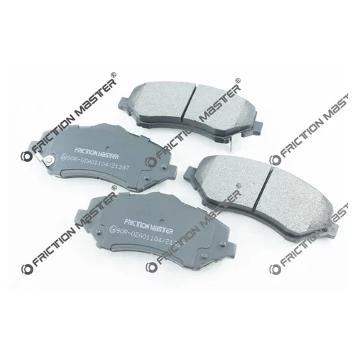 . . CHRYSLER TOWN&COUNTRY (09-08), D MKD1327