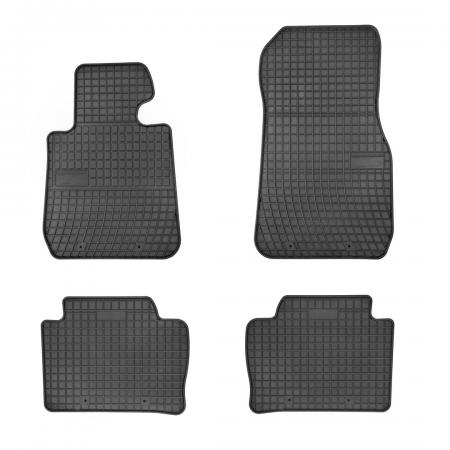    BMW 3-series (F30 / F31 ) 2011-2018 Frogum 0670 Frogum