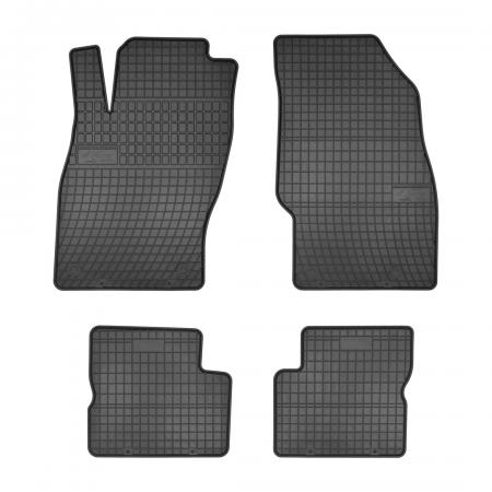    Opel Corsa D (mkIV) 2006-2014 / Adam (mkI) 2012-2019 Frogum 0692 Frogum