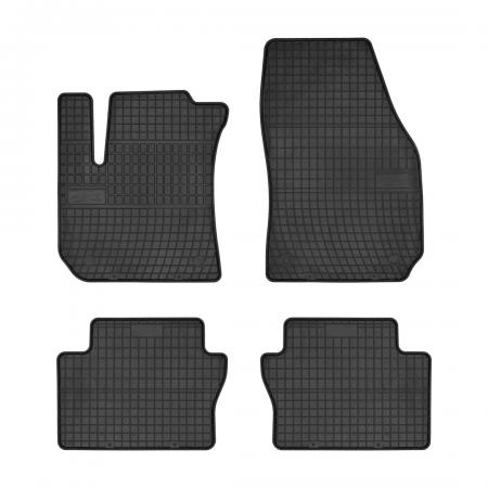    Opel Zafira B (mkII) 2005-2013 Frogum 0693 Frogum