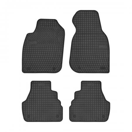    Audi A6 (C5) 1997-2004 Frogum 0723 Frogum