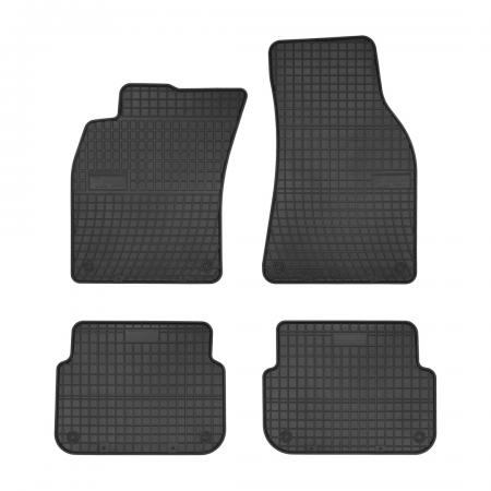    Audi A6 (C6) 2004-2006 Frogum 0726 Frogum