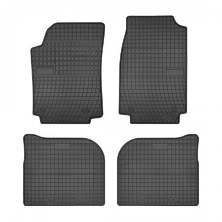    AUDI 100 / A6 (C4) 1990-1997 FROGUM 0731
