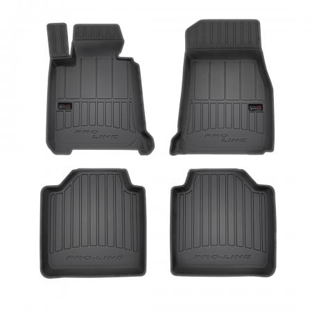 3D  Proline 3D  BMW 3-series GT (F34) 2013? Frogum 3D407688 Frogum