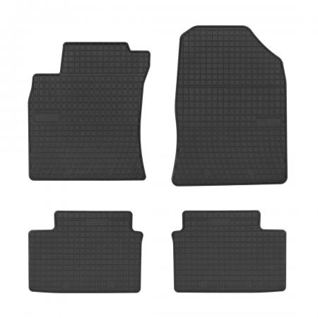    Kia Ceed (mkIII) 2018-> Frogum 402119 Frogum