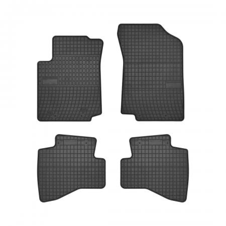     AYGO (MKII) 2014-> FROGUM 542735