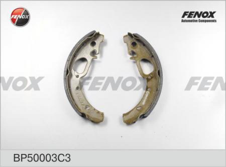    -1118 (BP50 003 C3)  BP50 003 C3 - 