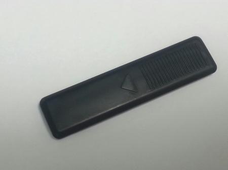 ЗАГЛУШКА(КРЫША) GJ6A-50-5A1