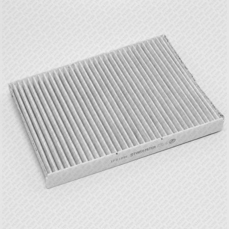   [] IF0108K