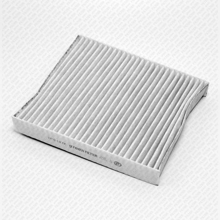   [] IF0147K