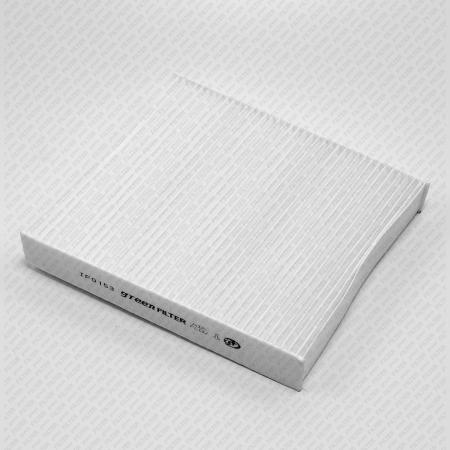 ФИЛЬТР САЛОНА IF0153