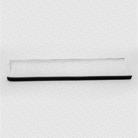 ФИЛЬТР САЛОНА IF0155