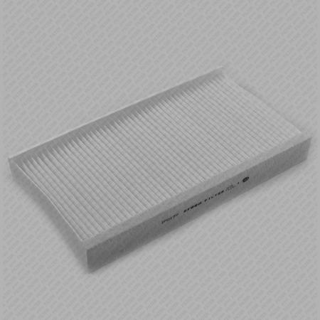 ФИЛЬТР САЛОНА IF0177