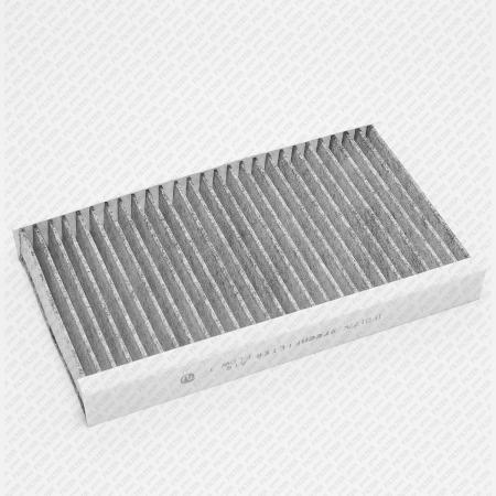 ФИЛЬТР САЛОНА IF0177K