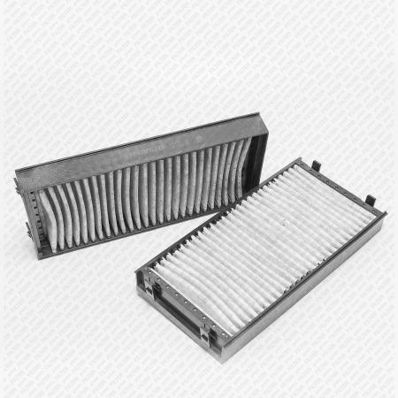 ������ ������ IF0187K