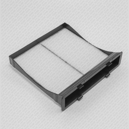 ФИЛЬТР САЛОНА IF0240