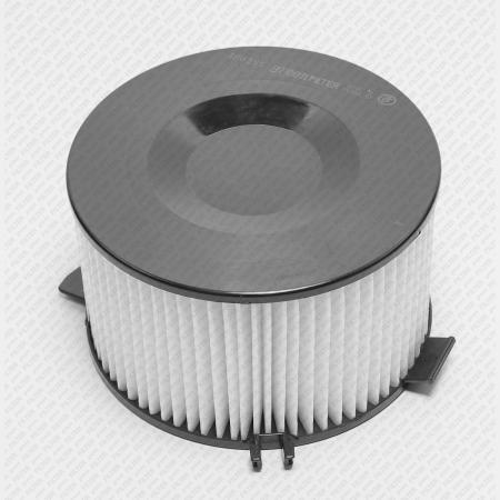 ФИЛЬТР САЛОНА IF0255