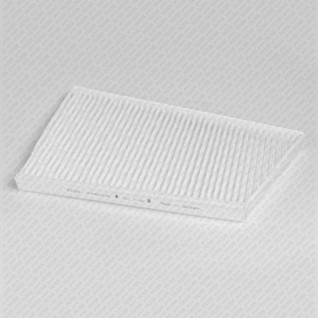 ФИЛЬТР САЛОНА IF0281