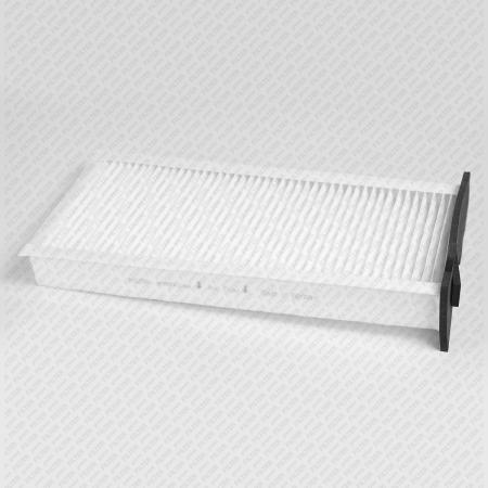 ФИЛЬТР САЛОНА IF0296