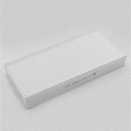 ФИЛЬТР САЛОНА IF0299